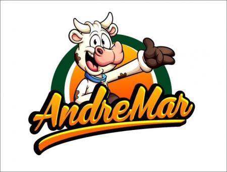 Comercio de Laticinios Andremar cover